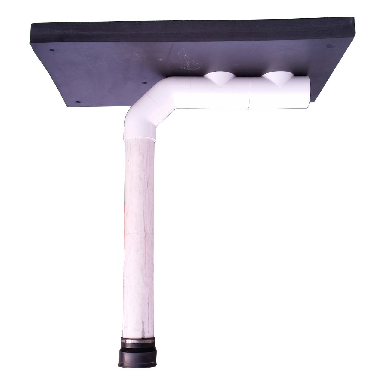 Pond Airlift 80 LP Solar Hybrid 105w 15 