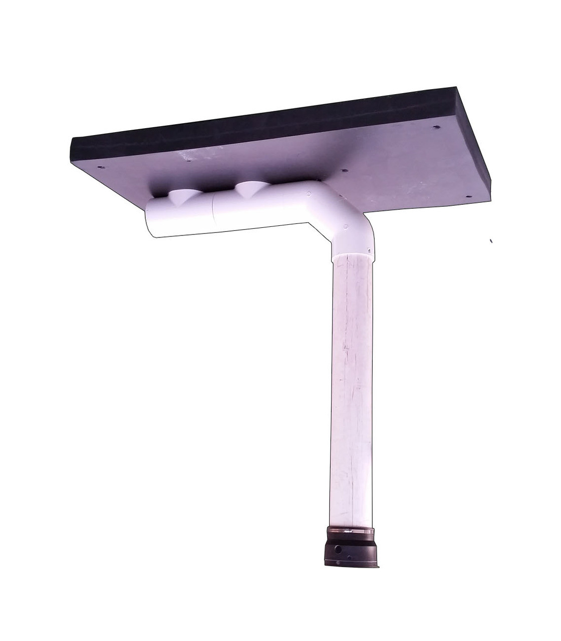 Pool Airlift 150 LP Solar Hybrid 250w 