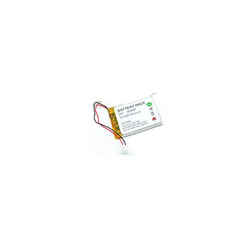 Savior Skimmer Lid Solar Skimmer Lid Battery Savior Skimmer Lid Solar Skimmer Lid Battery