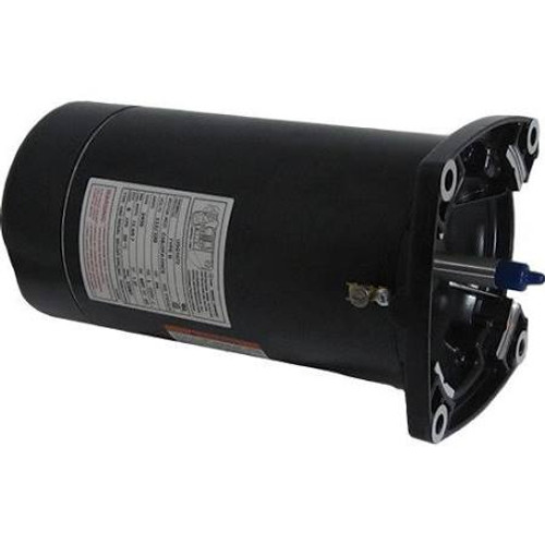 2 HP Pool Motors Pool Pump Replacement Motor Century