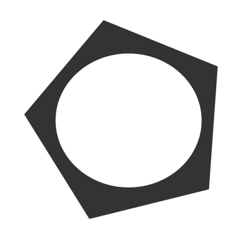 Aqua Log Runner Traction Attchment Kit Aqua Log Runner Traction Attchment Kit