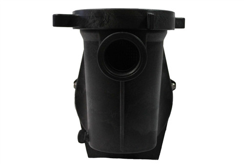 Energy Advantage 3 HP Pump Energy Advantage 3 HP Pump