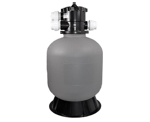 EBF 2,000 Gallon Biological Filter EBF 2,000 Gallon Biological Filter