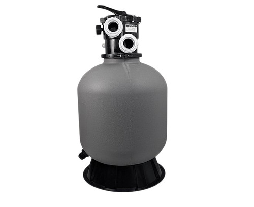 EBF 2,000 Gallon Biological Filter EBF 2,000 Gallon Biological Filter