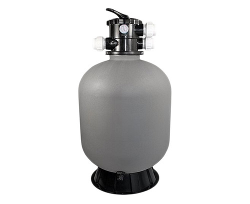 EBF 2,000 Gallon Biological Filter EBF 2,000 Gallon Biological Filter