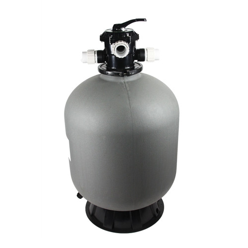 EBF 2,000 Gallon Biological Filter EBF 2,000 Gallon Biological Filter