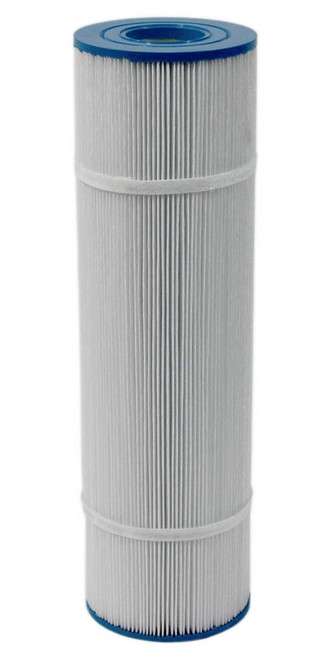 50 Sq. Ft. Cartridge Filter Element