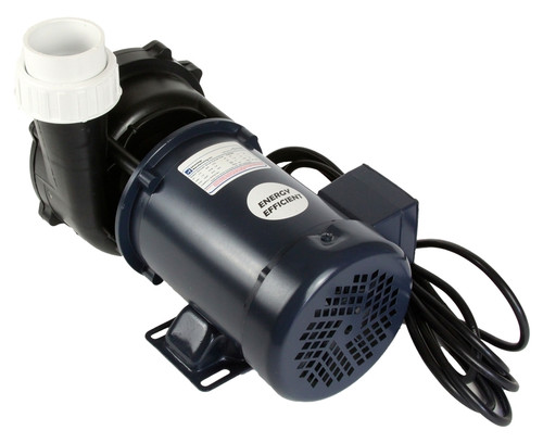 ES5500 Evolution ES 5500 Pond & Water Feature Pump ES5500 Evolution ES 5500 Pond & Water Feature Pump