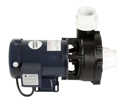 ES8500 Evolution ES 8500 Pond & Water Feature Pump