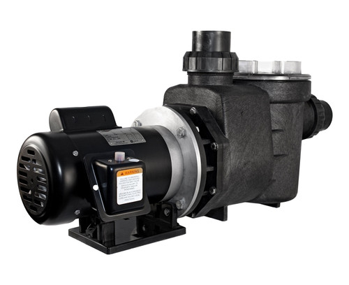 ESBB12500 3/4 HP 12500GPH ESBB Series 115/230 volt pump ESBB12500 3/4 HP 12500GPH ESBB Series 115/230 volt pump