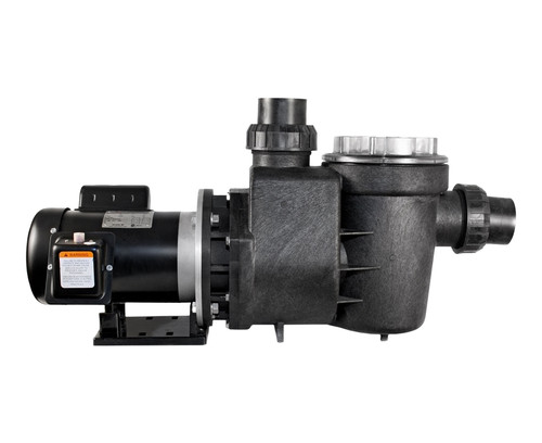 ESBB12500 3/4 HP 12500GPH ESBB Series 115/230 volt pump ESBB12500 3/4 HP 12500GPH ESBB Series 115/230 volt pump
