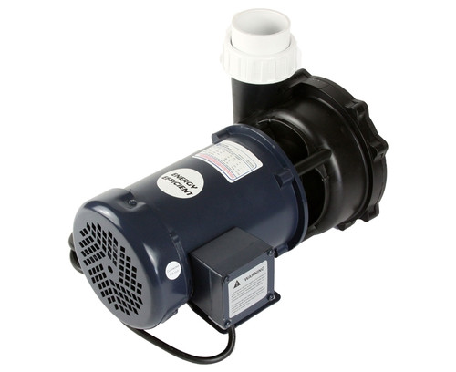 ESHH 1 HP 8500GPH ESHH series 115/230 volt pump ESHH 1 HP 8500GPH ESHH series 115/230 volt pump