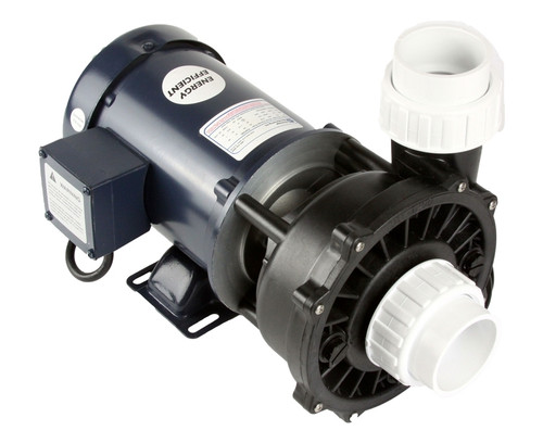 ESHH 1 HP 8500GPH ESHH series 115/230 volt pump ESHH 1 HP 8500GPH ESHH series 115/230 volt pump