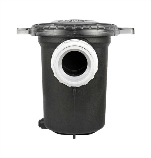 2" 90 Cubic Inch Priming Pot, 2x2" 2" 90 Cubic Inch Priming Pot, 2x2"