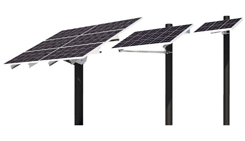 750 Watt Solar Inverter