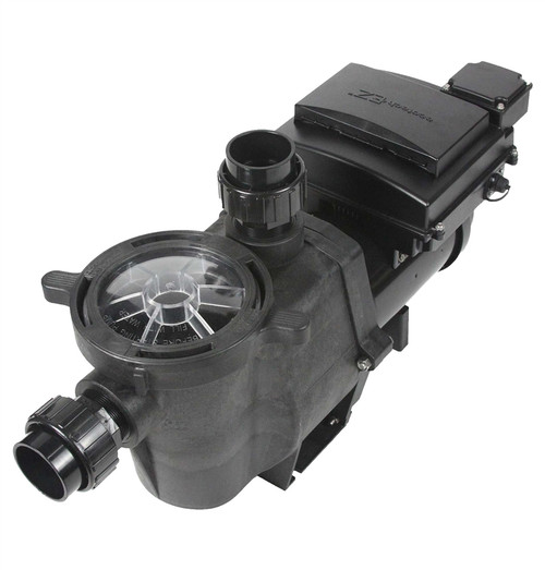 Energy Advantage 3 HP Variable Speed Pump