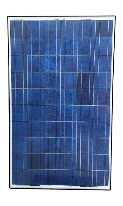 280 Watt Solar Panel