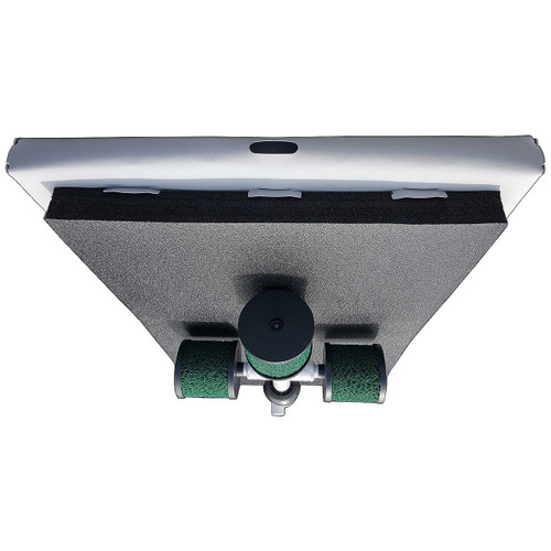 Savior 40000 Gallon Pond 220-watt Solar Pump Filter and Aerator System Savior 40000 Gallon Pond 220-watt Solar Pump Filter and Aerator System
