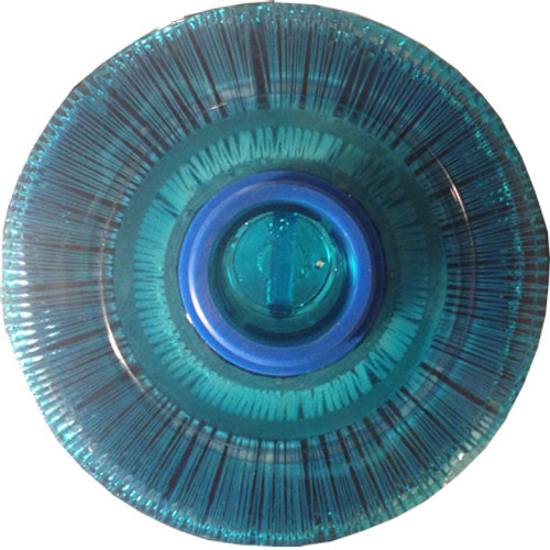 Savior Part Solar Pool and Spa Filter 10 micron