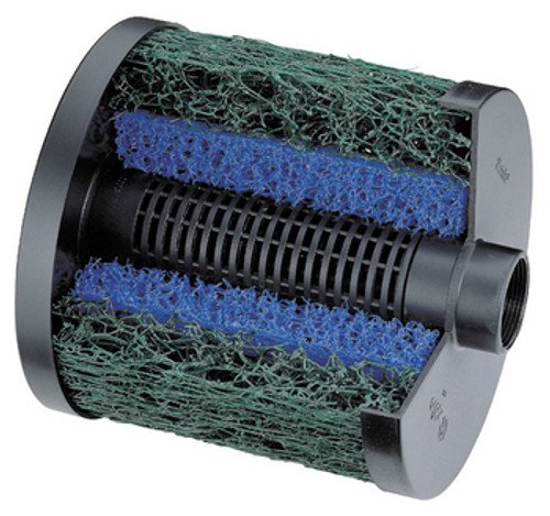 Savior Part Solar Pond Filter Savior Part Solar Pond Filter