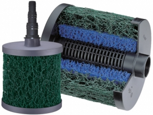 Savior Part Solar Pond Filter Savior Part Solar Pond Filter