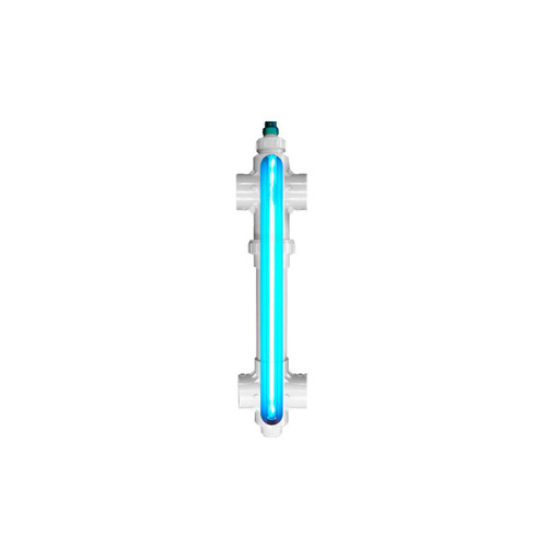 Savior Attachment Solar Powered UV Generator Attachment Savior Attachment Solar Powered UV Generator Attachment