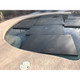 Pool or Spa Cover 2 Pads
