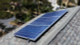 SunRay SolFlo 1 Solar Powered Pool Pump SolarPool.com