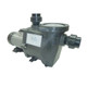 SunRay Solar Powered Commercial DC Pool Pump Systems