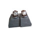 SkyU . Shoes - 8 Inch Shoes Lifters