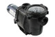 Energy Advantage 48 Frame 3/4HP Pump