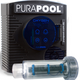 PuraPool Oxygen UV+