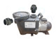 SunRay SolFlo2 Solar Variable Speed Pool Pump Sun Powered By SUNRAY Customize