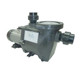 SunRay Solar Powered Commercial DC Pool Pump Systems Customize