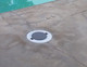 Savior Skimmer Lid Solar Skimmer Lid Hayward Attachment