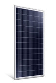 SunRay Solar Module 320w 39.03V 8.20A Total 7.3kW 23 Module