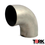 Pipe Fittings