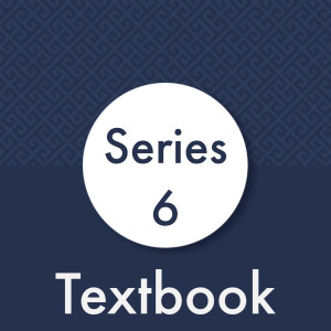 Series 6 Textbook