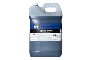 Test - OPTIMA IRC #1004