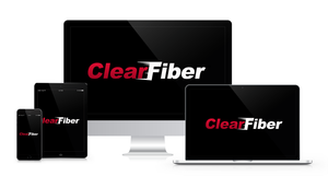 GeoLinks ClearFiber