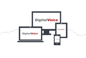 GeoLinks Business Voice