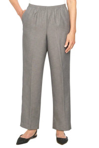 Classics Average Length Pant
