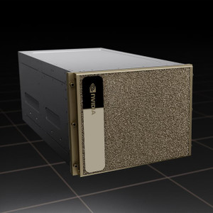 LAMDA LABS NVIDIA DGX™ H100