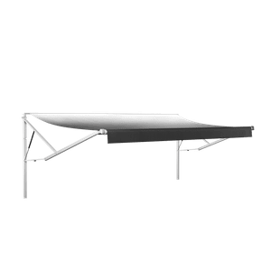 Dometic 9200 Power Patio Awning (925)
