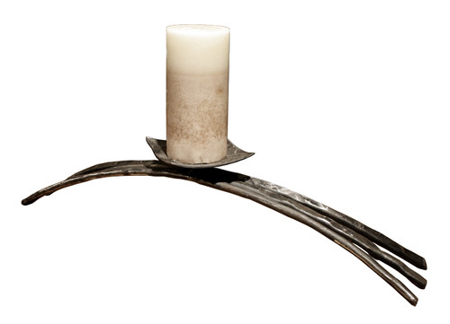 Studio Series Candle Arch Studio Series Candle Arch