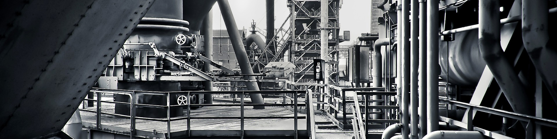 apex-industrial.png apex-industrial.png
