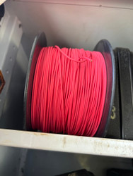 Making high quality parts a standard