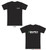 Mens T Shirt