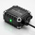 AutoSparkology GPS Industrial Asset Tracker