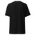 RPM classic tee